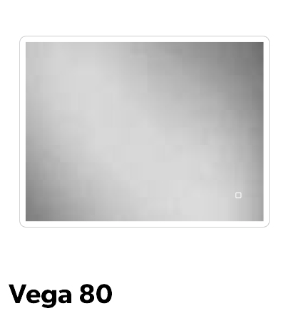 vega80